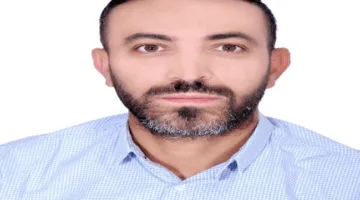 تحرير الملك العمومي: تحليل سوسيو-اقتصادي في سياق أهداف التنمية البشرية