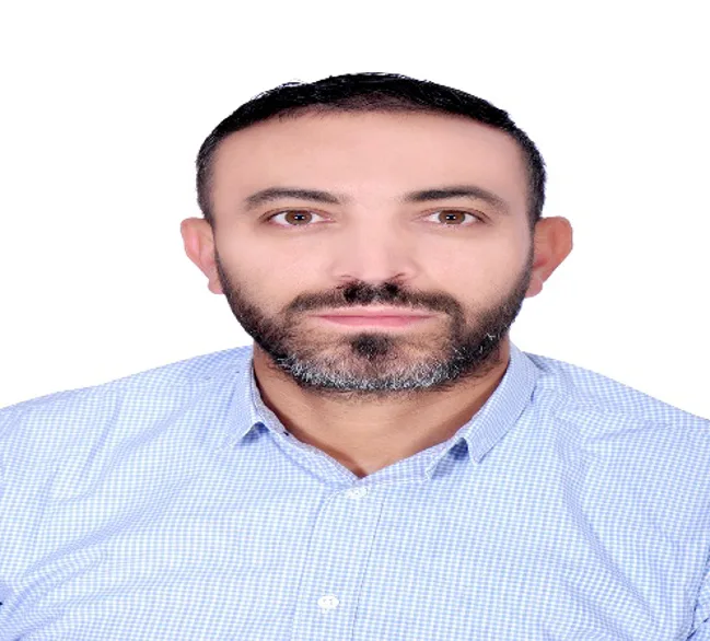 تحرير الملك العمومي: تحليل سوسيو-اقتصادي في سياق أهداف التنمية البشرية