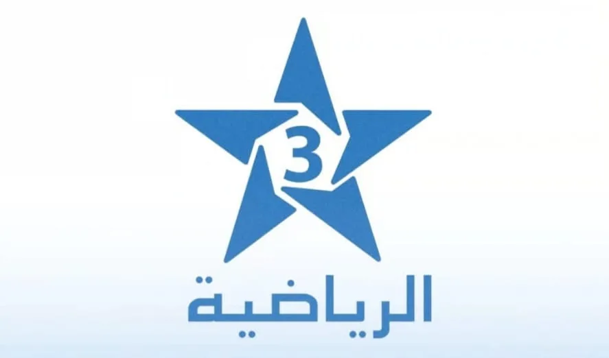 بلا اعتذار: ‘الرياضية’ تكشف موقفها من حذف الخريطة بلا اعتذار: ‘الرياضية’ تكشف موقفها من حذف الخريطة