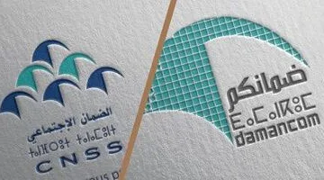 تغيير غير متوقع يعيق الدخول إلى منصة “ضمانكم” و”CNSS” والجهات المعنية تتدخل سريعاً.