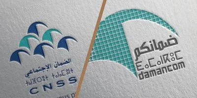 تغيير غير متوقع يعيق الدخول إلى منصة “ضمانكم” و”CNSS” والجهات المعنية تتدخل سريعاً. تغيير غير متوقع يعيق الدخول إلى منصة “ضمانكم” و”CNSS” والجهات المعنية تتدخل سريعاً.