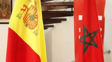 مساهمة فعالة للمغرب في قمة إفريقيا-إسبانيا