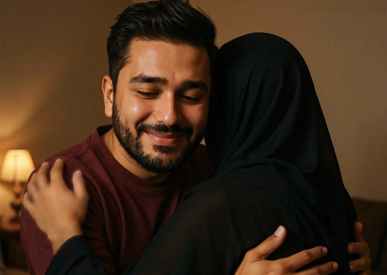 الزياني: الذكاء الاصطناعي كأداة فنية تعبر عن الإبداع دون تهديده