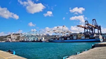 المغرب يلفت انتباه كبار المستثمرين