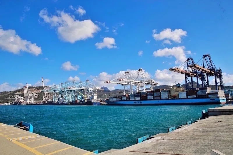 المغرب يلفت انتباه كبار المستثمرين