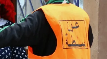 المقدمون يضغطون على لفتية لإنهاء التهميش وتنظيم مهنة أعوان السلطة