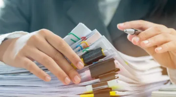 “الكوبي كولي” يُخَفِّف من الجوانب العلمية في الأبحاث ويهدد مصداقية الجامعات المغربية