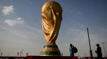 هل سينجح المغرب في تحويل أنظار مونديال 2030 بعيداً عن “هشاشة الشارع”؟