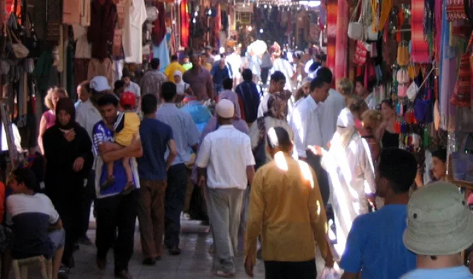 الفهري: الثروة السكانية في المغرب تعزز الاقتصاد