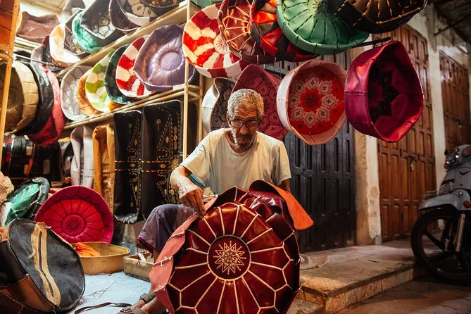 صفقات تتجاوز 22 ملياراً.. لحسن السعدي يكشف إنجازات “مشروع 2015” صفقات تتجاوز 22 ملياراً.. لحسن السعدي يكشف إنجازات “مشروع 2015”