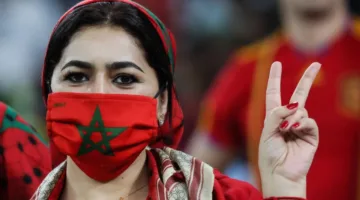 وزارة التضامن تزيد معدل تنفيذ خطة المساواة في المغرب إلى 75%