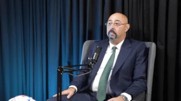 ليموري: “البام” لا يؤيد المنصوري لرئاسة الحكومة لمجرد كونها امرأة.