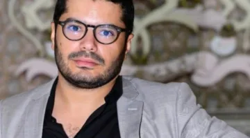 بعيدًا عن الجهوية المتطورة: الفاصل بين الفنيدق وآيت بومكاز