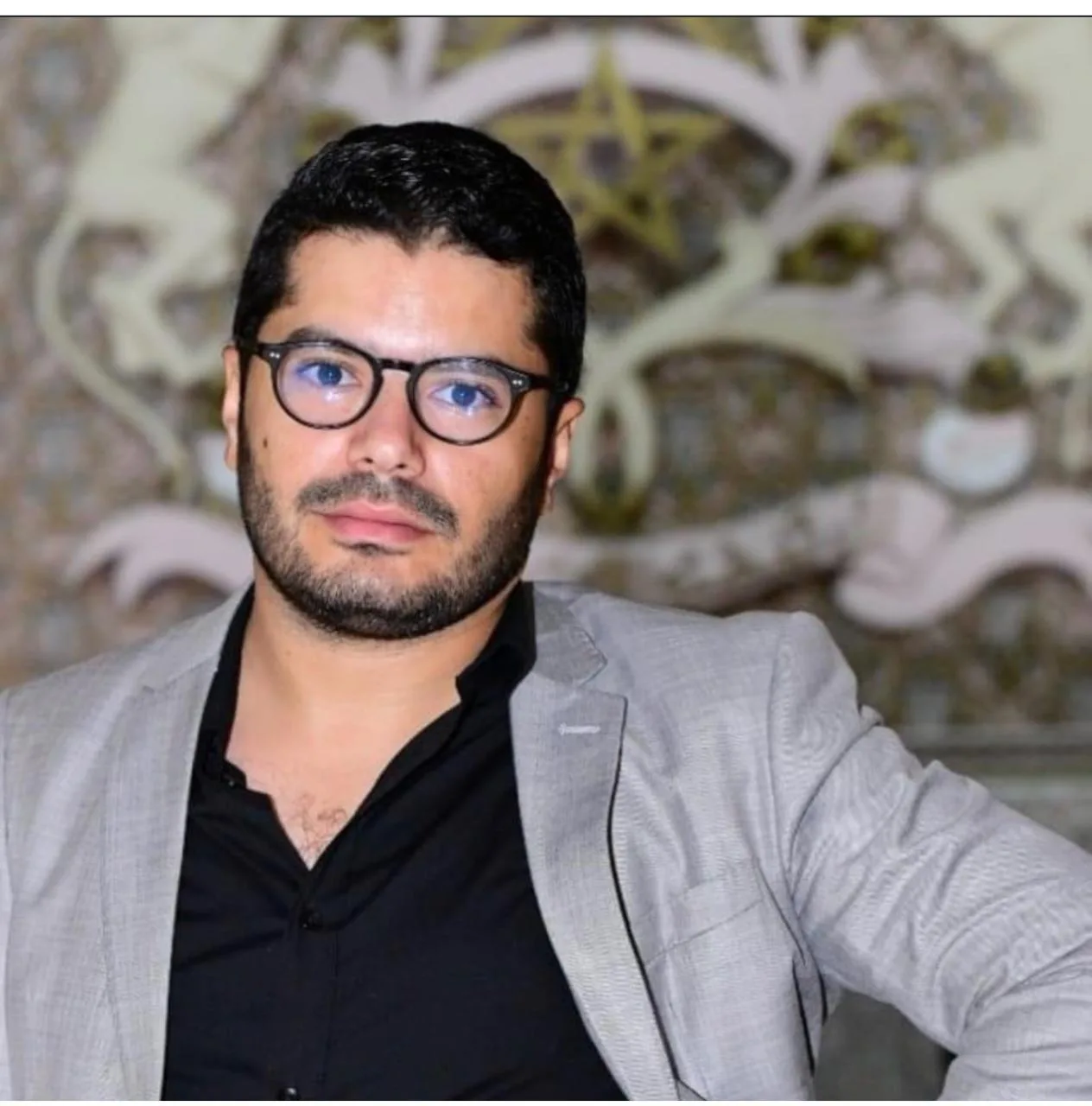 بعيدًا عن الجهوية المتطورة: الفاصل بين الفنيدق وآيت بومكاز بعيدًا عن الجهوية المتطورة: الفاصل بين الفنيدق وآيت بومكاز