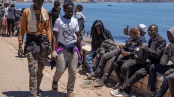 تقرير دولي يتناول النهج الإنساني الذي تتبعه المغرب في إعادة المهاجرين غير الشرعيين.