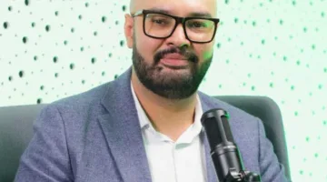يا جامعاتنا: علم الأنثربولوجيا ليس مجرد إضافة لعلم الاجتماع