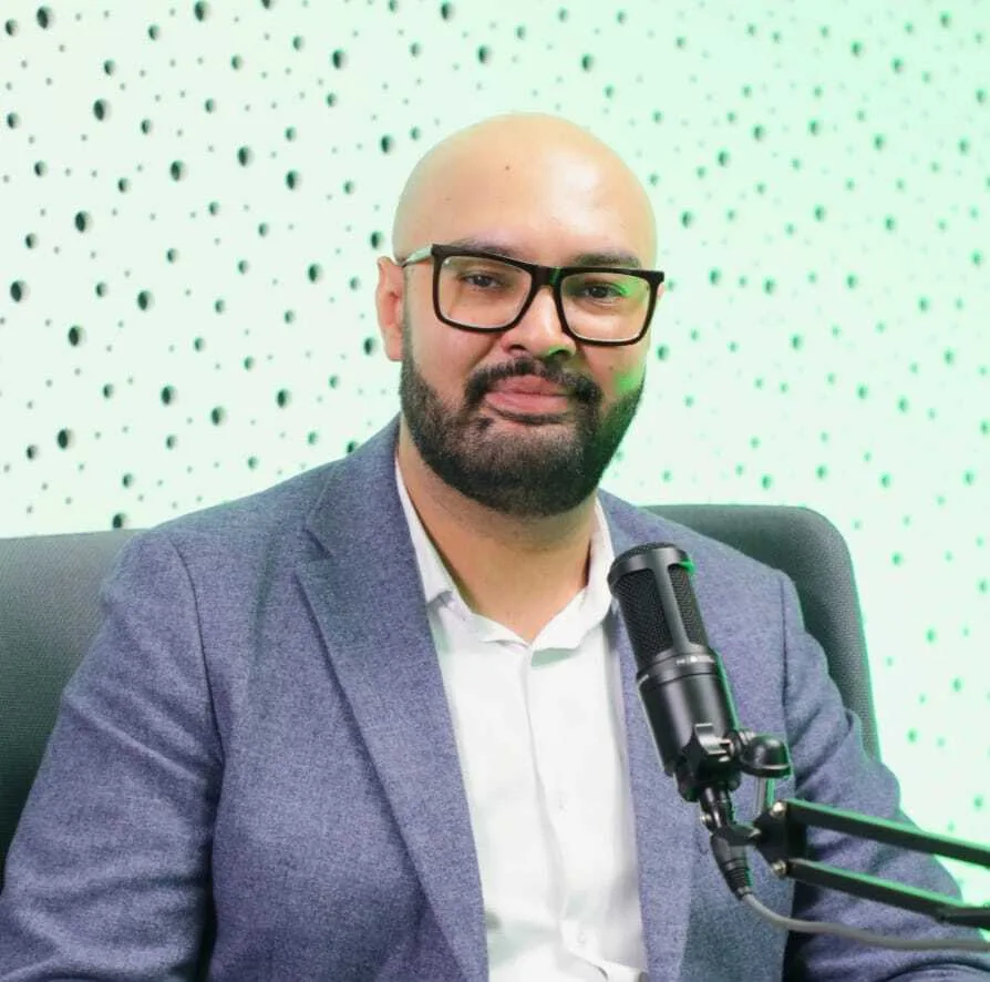 يا جامعاتنا: علم الأنثربولوجيا ليس مجرد إضافة لعلم الاجتماع يا جامعاتنا: علم الأنثربولوجيا ليس مجرد إضافة لعلم الاجتماع