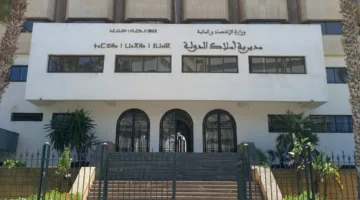 أكثر من 35 ملياراً… 592 منشأة عامة تسهم بإيرادات قياسية لخزينة الدولة