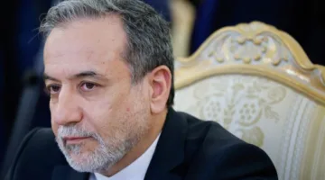 إيران: سنتعاون مع الوكالة الدولية للطاقة الذرية لكن عمليات التفتيش قد تشكل خطراً