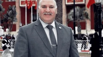 فراق عبد العالي الرامي.. رمز الطفولة وضمير المجتمع المدني في الرباط