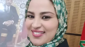 الأستاذ تحت ضغوط الضمير المهني ومآخذ الغش المبرر