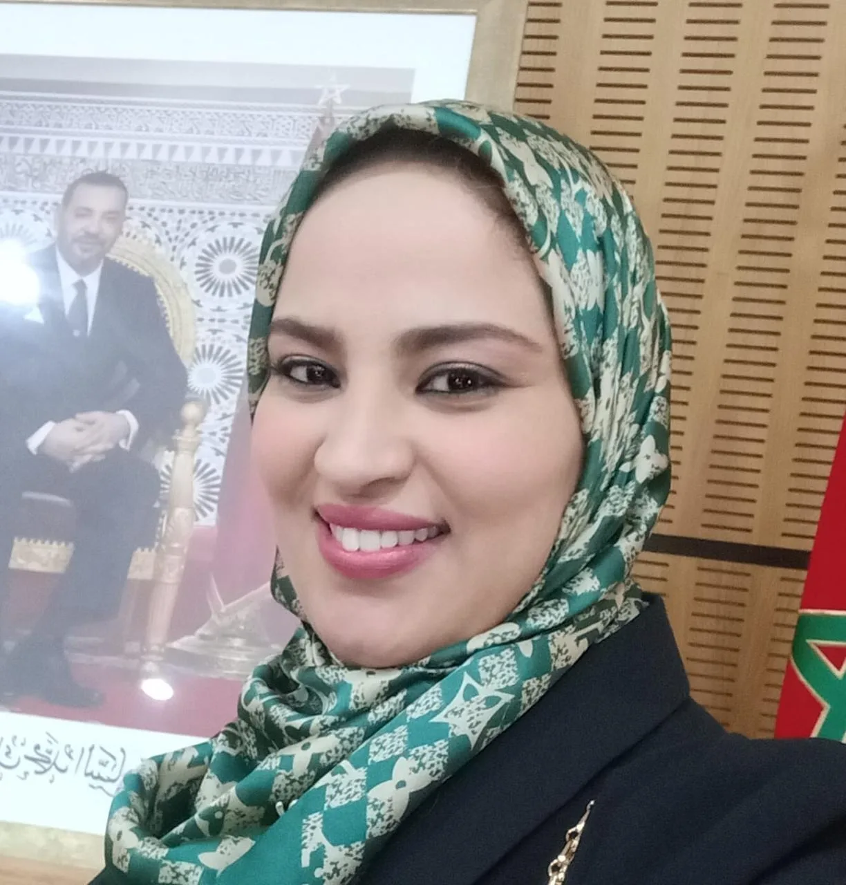 الأستاذ تحت ضغوط الضمير المهني ومآخذ الغش المبرر