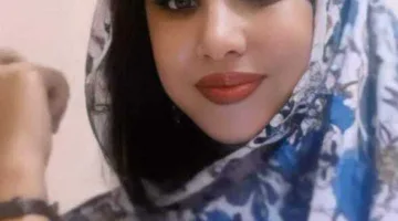 “بلارج” يمكن إعادة صياغته إلى “بِلا حدود” أو “بلا قيود”. إذا كان لديك سياق معين، يمكنني مساعدتك بشكل أفضل في إعادة صياغته.