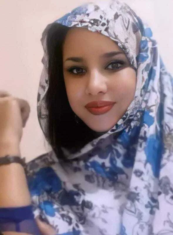 “بلارج” يمكن إعادة صياغته إلى “بِلا حدود” أو “بلا قيود”. إذا كان لديك سياق معين، يمكنني مساعدتك بشكل أفضل في إعادة صياغته. “بلارج” يمكن إعادة صياغته إلى “بِلا حدود” أو “بلا قيود”. إذا كان لديك سياق معين، يمكنني مساعدتك بشكل أفضل في إعادة صياغته.