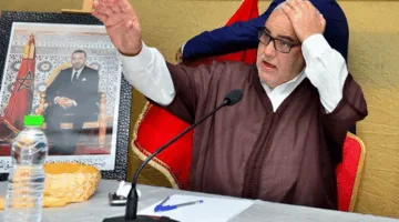 32 جمعية نسائية ترد على تصريحات بنكيران وتصفها بـ “الرجعية” و”المُعادية” للمرأة