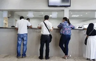 “الوسيط” تخطط لإطلاق مبادرة لتقييم العلاقة بين الإدارة والمراجعين.
