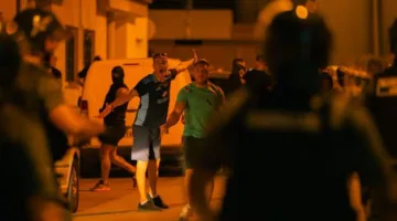 محامون في مواجهة لحماية الجالية المغربية في إسبانيا من موجة الكراهية المتفشية