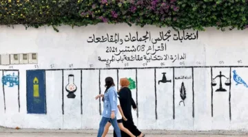 الشباب المغربي: الوعود الانتخابية وتراجع الاهتمام الحزبي بعد الانتخابات