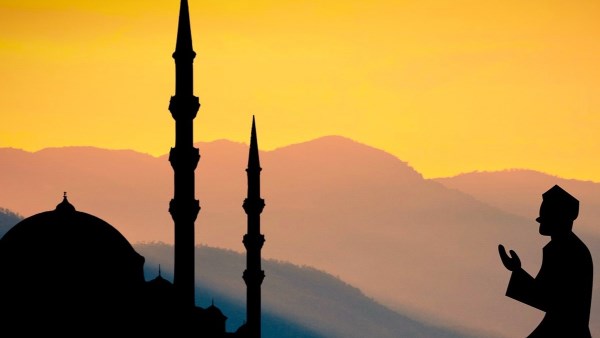 موعد أذان المغرب ثالث يوم رمضان 2025 في القاهرة والمحافظات