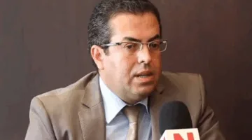 تسوية توافقية تؤدي إلى إنهاء احتجاز عمر الذهبي.