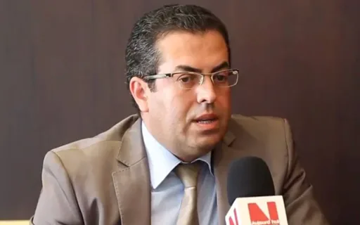 تسوية توافقية تؤدي إلى إنهاء احتجاز عمر الذهبي. تسوية توافقية تؤدي إلى إنهاء احتجاز عمر الذهبي.