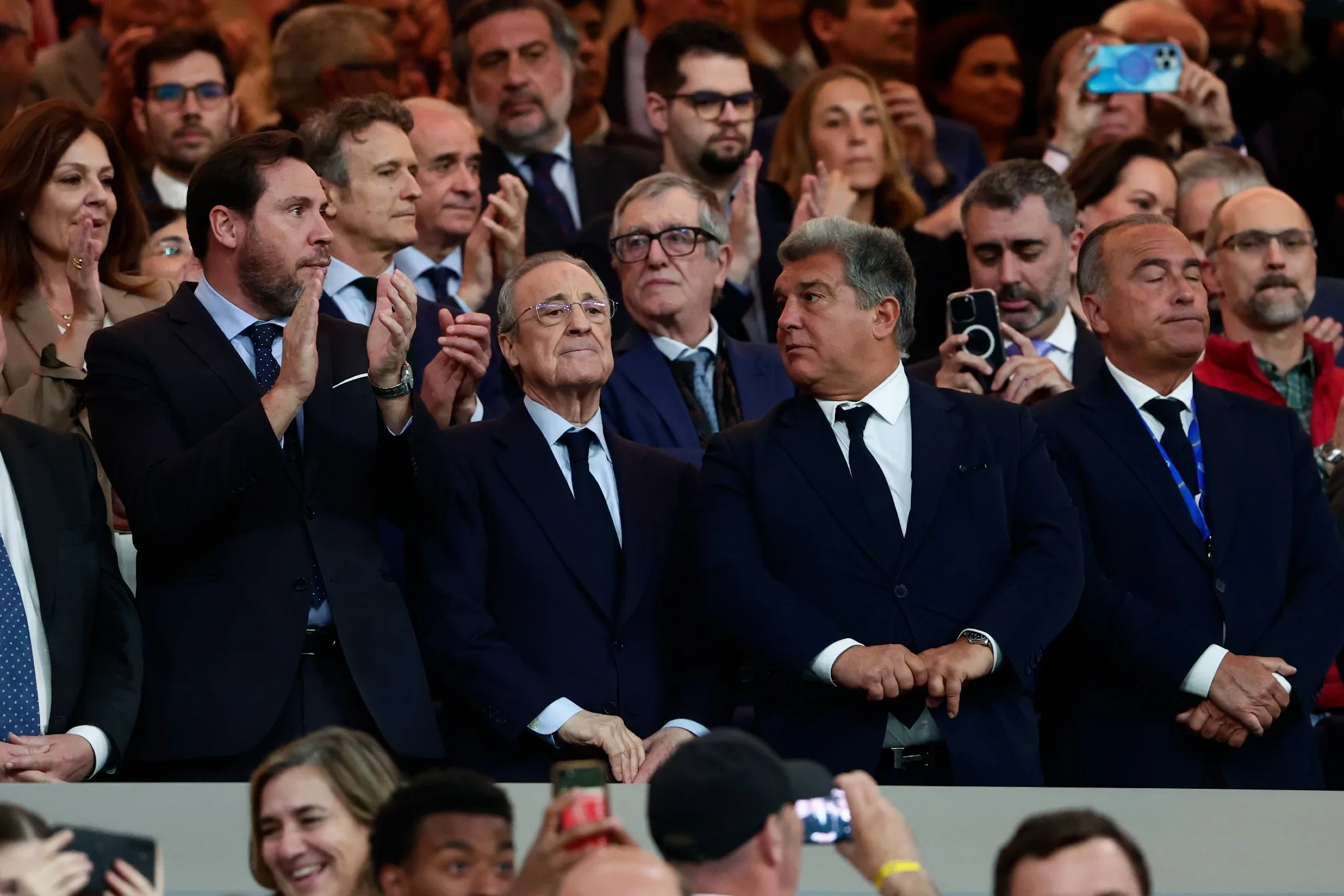 صفقة ثلاثية تجمع برشلونة وليفربول وريال مدريد