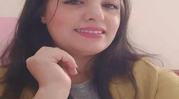 الذود عن “بلارج”