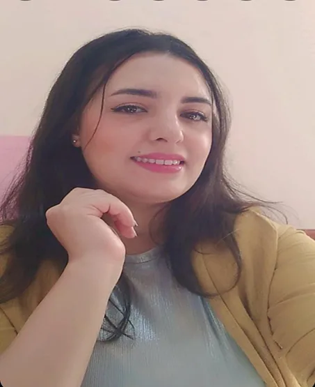الذود عن “بلارج” الذود عن “بلارج”