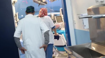 “الأحرار”: تحسين التعليم والرعاية الصحية يعكس التزام الحكومة بنموذج الدولة الاجتماعية