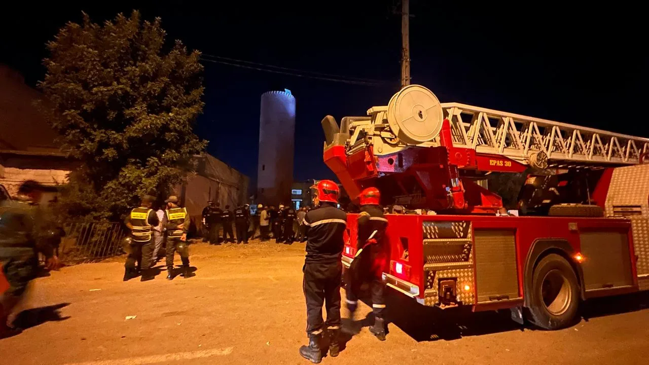 عاجل: النيابة العامة توضح أسباب وفاة معتصم “الشاطو” وتنفي استلام أي شكوى بخصوص وفاة والده. عاجل: النيابة العامة توضح أسباب وفاة معتصم “الشاطو” وتنفي استلام أي شكوى بخصوص وفاة والده.