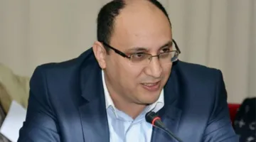 وسيط المملكة: التفسيرات الخاطئة وصراعات الشرعية تعرقل تفاعل البرلمان وهياكل الحوكمة