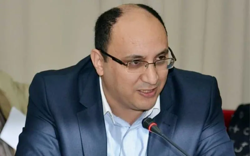 وسيط المملكة: التفسيرات الخاطئة وصراعات الشرعية تعرقل تفاعل البرلمان وهياكل الحوكمة وسيط المملكة: التفسيرات الخاطئة وصراعات الشرعية تعرقل تفاعل البرلمان وهياكل الحوكمة