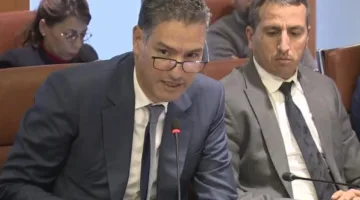 “إدارة الأملاك”.. درع للحفاظ على ممتلكات الدولة ومحرك للتنمية