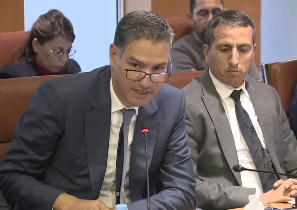 “إدارة الأملاك”.. درع للحفاظ على ممتلكات الدولة ومحرك للتنمية “إدارة الأملاك”.. درع للحفاظ على ممتلكات الدولة ومحرك للتنمية