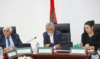 احتفال تأبيني في الرباط يبرز مسيرة محمد كرسل