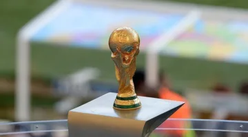 كأس العالم 2026: إعلان نتائج قرعة الملحق للتصفيات الآسيوية