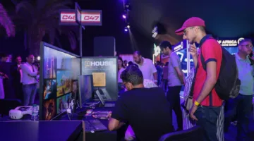 المغرب يتحول من استهلاك ألعاب الفيديو إلى إنتاجها لتعزيز الاقتصاد الرقمي