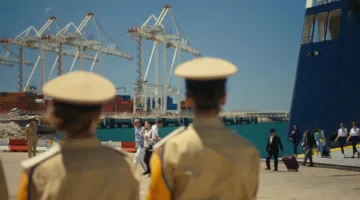 أكثر من 1.5 مليون مهاجر.. “مرحبا 2025” تحقق زيادة غير مسبوقة