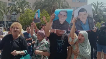 شرطي إسباني يتسبب في وفاة مغربي خنقًا والمطالب بتدخل وزارة الخارجية المغربية