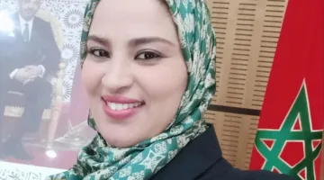 طقوس عاشوراء في المغرب: احتفال أم تمرد لجيل كامل على قيم المجتمع؟